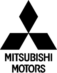 Mitsubishi Motors