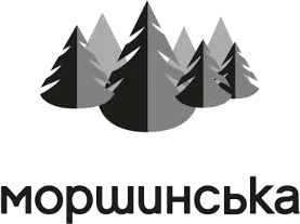 Моршинська