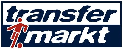 Профіль агентства на Transfermarkt